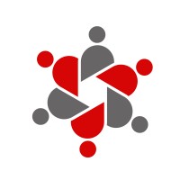 Zetafence logo - Similar company to Gitnux Market Data