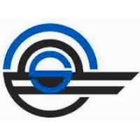 Ocean Engineering Services logo - Similar company to Kaaf Engineers And Contractor