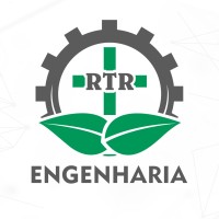 RTR Engenharia logo - Similar company to Rtr Eng Agro Ltda