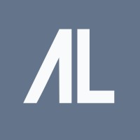 AlignICP logo - Similar company to Optimizeoutbound