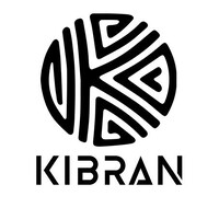 KIbran Import/Export logo - Similar company to Afra Import And Export Plc - Buy2Go