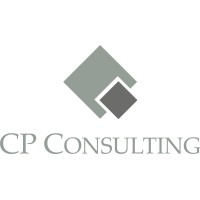 CP Consulting logo - Similar company to Cp Consulting