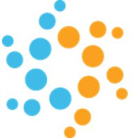 Social Innovation Summit logo - Similar company to Occom