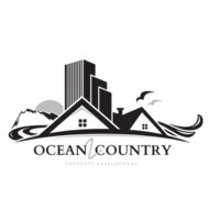 Ocean 2 Country Group logo - Similar company to Socialbase