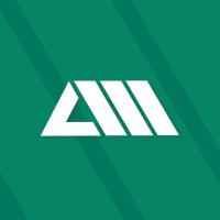 Usina Alta Mogiana S/A logo - Similar company to Usina Lins