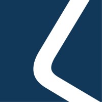 LUKOM logo - Similar company to Pop Rlp