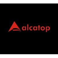 Alcatop International logo - Similar company to Kendy Cladding