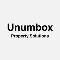 Unumbox Ltd logo - Similar company to Driven Minds
