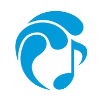 Underwater Audio logo - Similar company to Videx Inc