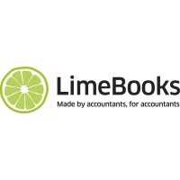 LimeBooks Limited logo - Similar company to Sprinty Global