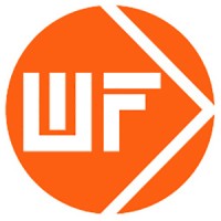 WATER FITTERS logo - Similar company to Siderimport3 Srl