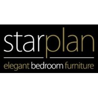 STARPLAN FURNITURE LIMITED logo - Similar company to Creative Drinks, Inc.