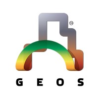 GEOS Group Hungary logo - Similar company to Intergal Group