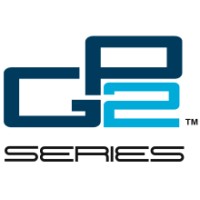 Gp2 Motorsport Ltd