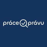 Práce v právu logo - Similar company to Harber Ip S.R.O.