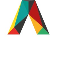 APOIAR - Associação Portuguesa de Apoio a África logo - Similar company to Cloverleaf4Impact