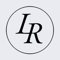 Limmer.Reutemann – Rechtsanwälte logo - Similar company to Scheidle & Partner