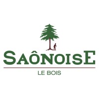 Société Saônoise Le Bois