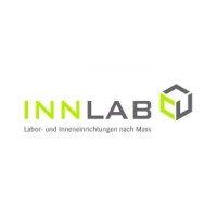INNLAB AG logo - Similar company to F2 Cad Academy