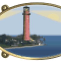 Cape Fear Development Group Inc. logo