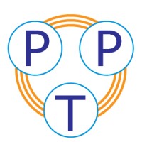 PPT Strategies LLC