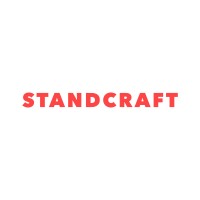 Standcraft Pte Ltd