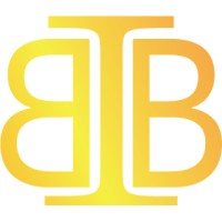 BB One Technologies logo - Similar company to Bb Technology Consulting