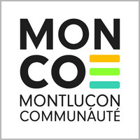 Montluçon Communauté logo - Similar company to Préfecture De L'Allier