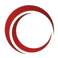 Sun Private Wealth Pty Ltd logo - Similar company to Wohlstand Capital Group
