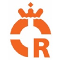 Reddingsbrigade Schoorl