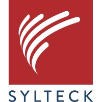Peinture Sylteck Inc logo - Similar company to Hengjie