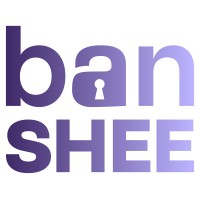 Banshee Cybersecurity LLC logo - Similar company to Mib Banc Services, Llc
