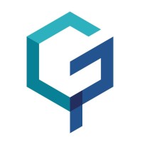 GP Transco Medellin logo - Similar company to Reaction Plastics Solutions Llc