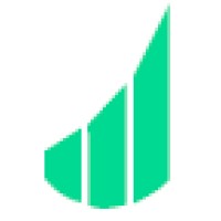 Radical AEC Solutions logo - Similar company to Simpplex Engineering Services