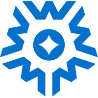 Westburne logo - Similar company to Eecol Electric
