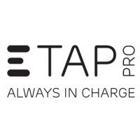 EVChargeking logo - Similar company to Winwinner