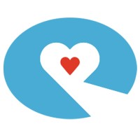 Comfort Keepers logo - Similar company to Home Instead