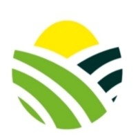 Saleem Tracking logo - Similar company to Pass Consulting Group