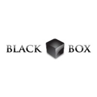 Black Box Unified Conglomerate
