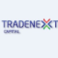 Tradenext Ltd