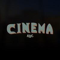 Cinéma ABC logo - Similar company to Events Accueil
