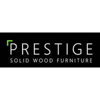 Prestige Solid Wood Furniture logo - Similar company to Wabi Sabi Ltd