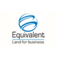 Equivalent (Эквивалент) logo - Similar company to Asmo Group