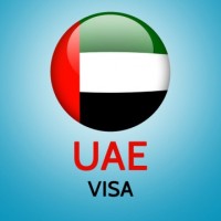 UAE Visa Services logo - Similar company to Uae Visa Services / New Company Formation /Family Visa Sponsorship / Pro Services /