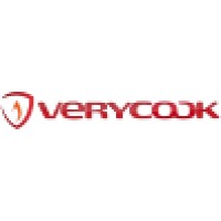 Verycook logo - Similar company to Tygre
