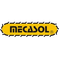 MECASOL TRATORES LTDA logo - Similar company to Integrated Solutions Gate (Isg)