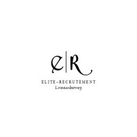 Elite Recrutement Luxembourg logo - Similar company to Baudoüin Recrutement