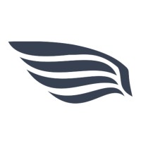 Harbinger Solutions Group logo - Similar company to Harbinger Technologies Group