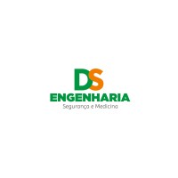 DS Engenharia em Segurança do Trabalho logo - Similar company to Associação Mineira De Assistência À Saúde Dos Membros Do Ministério Público