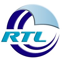 RT Lawrence Corporation logo - Similar company to Ais-Now